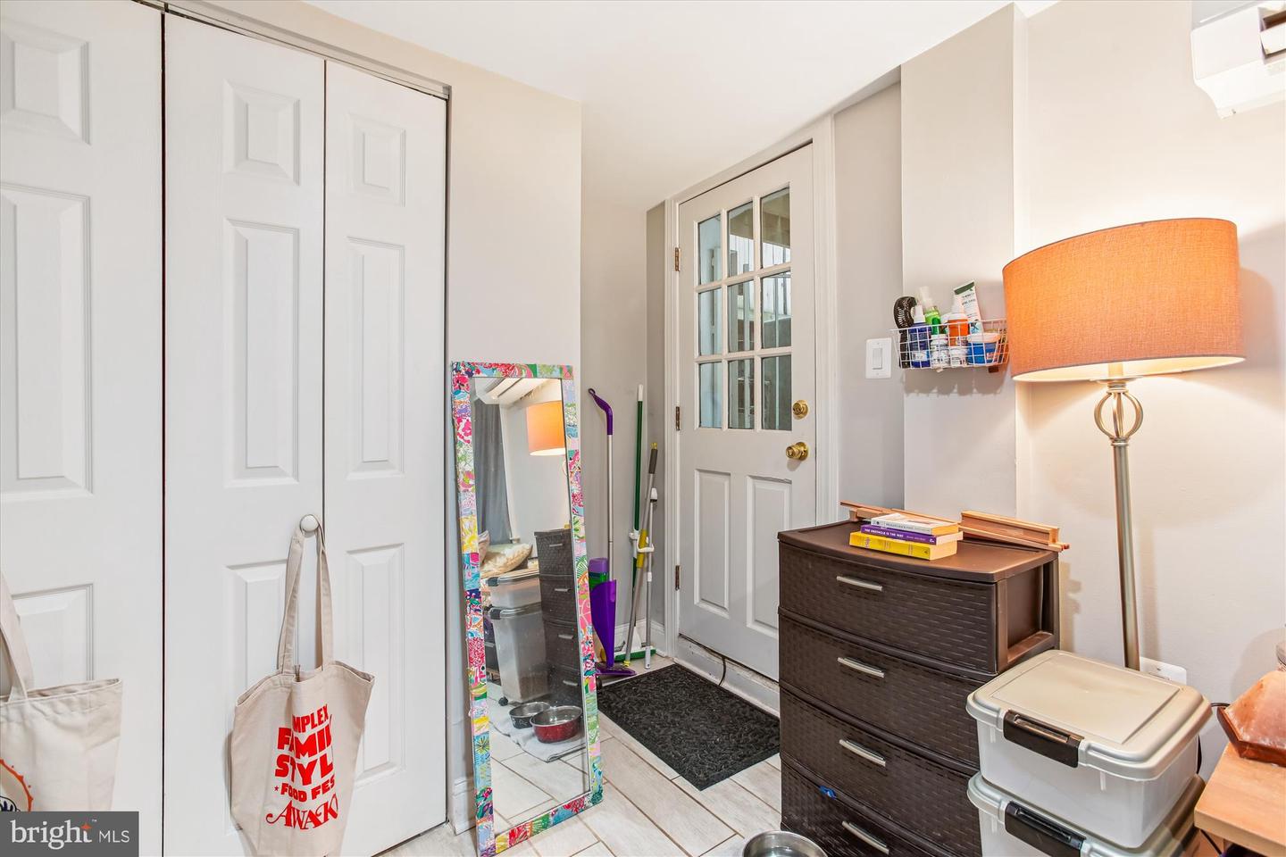 1610 4TH ST NW, WASHINGTON, District Of Columbia 20001, 3 Bedrooms Bedrooms, ,2 BathroomsBathrooms,Residential,For sale,1610 4TH ST NW,DCDC2235498 MLS # DCDC2235498