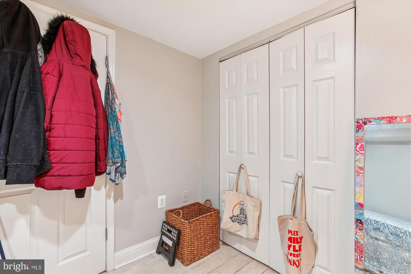 1610 4TH ST NW, WASHINGTON, District Of Columbia 20001, 3 Bedrooms Bedrooms, ,2 BathroomsBathrooms,Residential,For sale,1610 4TH ST NW,DCDC2235498 MLS # DCDC2235498