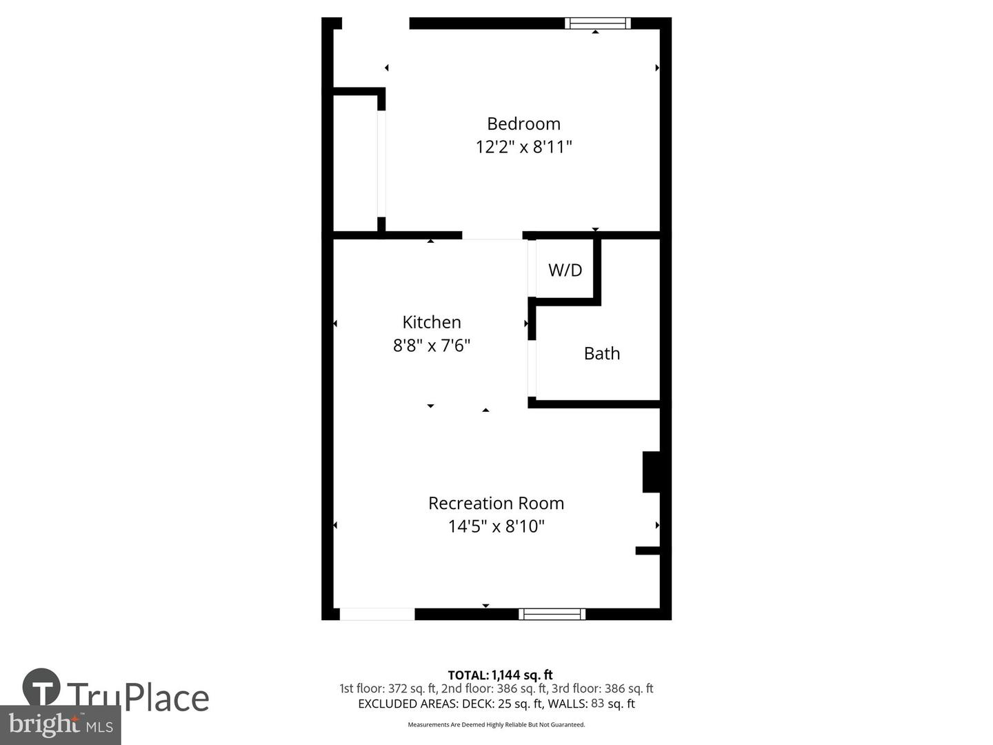 1610 4TH ST NW, WASHINGTON, District Of Columbia 20001, 3 Bedrooms Bedrooms, ,2 BathroomsBathrooms,Residential,For sale,1610 4TH ST NW,DCDC2235498 MLS # DCDC2235498