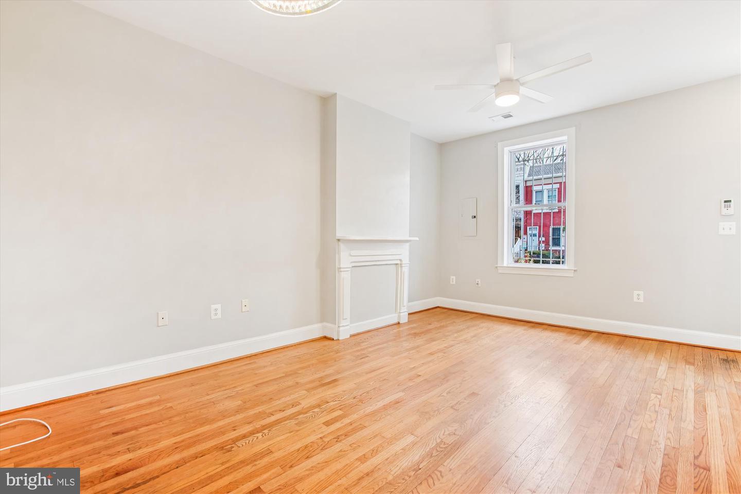 1610 4TH ST NW, WASHINGTON, District Of Columbia 20001, 3 Bedrooms Bedrooms, ,2 BathroomsBathrooms,Residential,For sale,1610 4TH ST NW,DCDC2235498 MLS # DCDC2235498