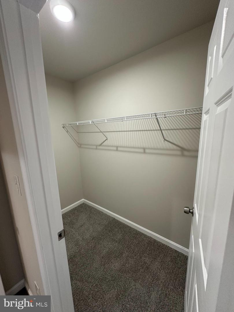 1812 H PL NE #409, WASHINGTON, District Of Columbia 20002, 4 Bedrooms Bedrooms, ,1 BathroomBathrooms,Residential,For sale,1812 H PL NE #409,DCDC2235544 MLS # DCDC2235544