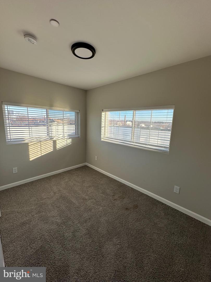 1812 H PL NE #409, WASHINGTON, District Of Columbia 20002, 4 Bedrooms Bedrooms, ,1 BathroomBathrooms,Residential,For sale,1812 H PL NE #409,DCDC2235544 MLS # DCDC2235544