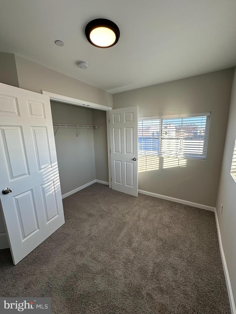 1812 H PL NE #409, WASHINGTON, District Of Columbia 20002, 4 Bedrooms Bedrooms, ,1 BathroomBathrooms,Residential,For sale,1812 H PL NE #409,DCDC2235544 MLS # DCDC2235544