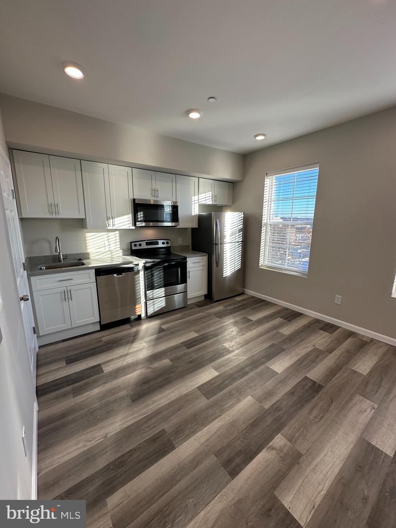 1812 H PL NE #409, WASHINGTON, District Of Columbia 20002, 4 Bedrooms Bedrooms, ,1 BathroomBathrooms,Residential,For sale,1812 H PL NE #409,DCDC2235544 MLS # DCDC2235544