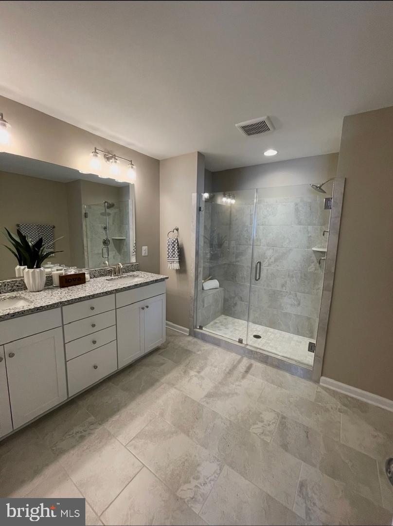 6511 WILD ORCHID CT, FREDERICKSBURG, Virginia 22407, 3 Bedrooms Bedrooms, ,3 BathroomsBathrooms,Residential,For sale,6511 WILD ORCHID CT,VASP2038206 MLS # VASP2038206 6511 WILD ORCHID CT, FREDERICKSBURG, Virginia 22407, 3 Bedrooms Bedrooms, ,3 BathroomsBathrooms,Residential,For sale,6511 WILD ORCHID CT,VASP2038206 MLS # VASP2038206