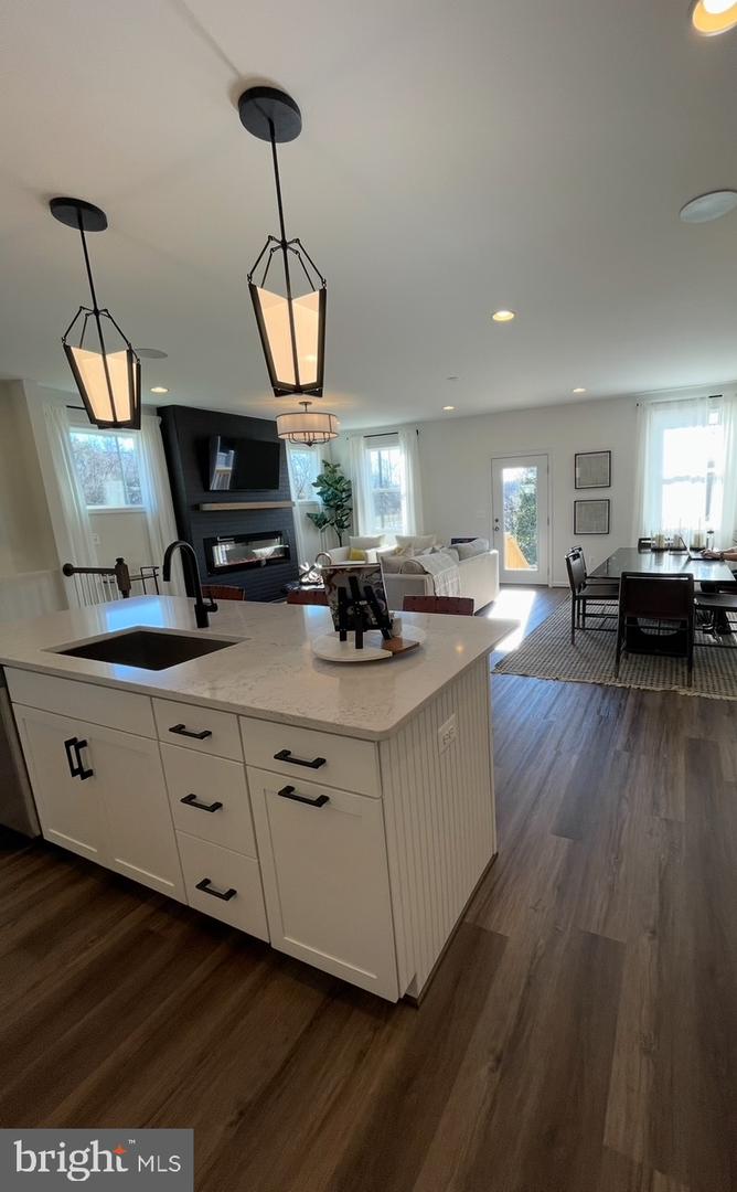 6511 WILD ORCHID CT, FREDERICKSBURG, Virginia 22407, 3 Bedrooms Bedrooms, ,3 BathroomsBathrooms,Residential,For sale,6511 WILD ORCHID CT,VASP2038206 MLS # VASP2038206 6511 WILD ORCHID CT, FREDERICKSBURG, Virginia 22407, 3 Bedrooms Bedrooms, ,3 BathroomsBathrooms,Residential,For sale,6511 WILD ORCHID CT,VASP2038206 MLS # VASP2038206