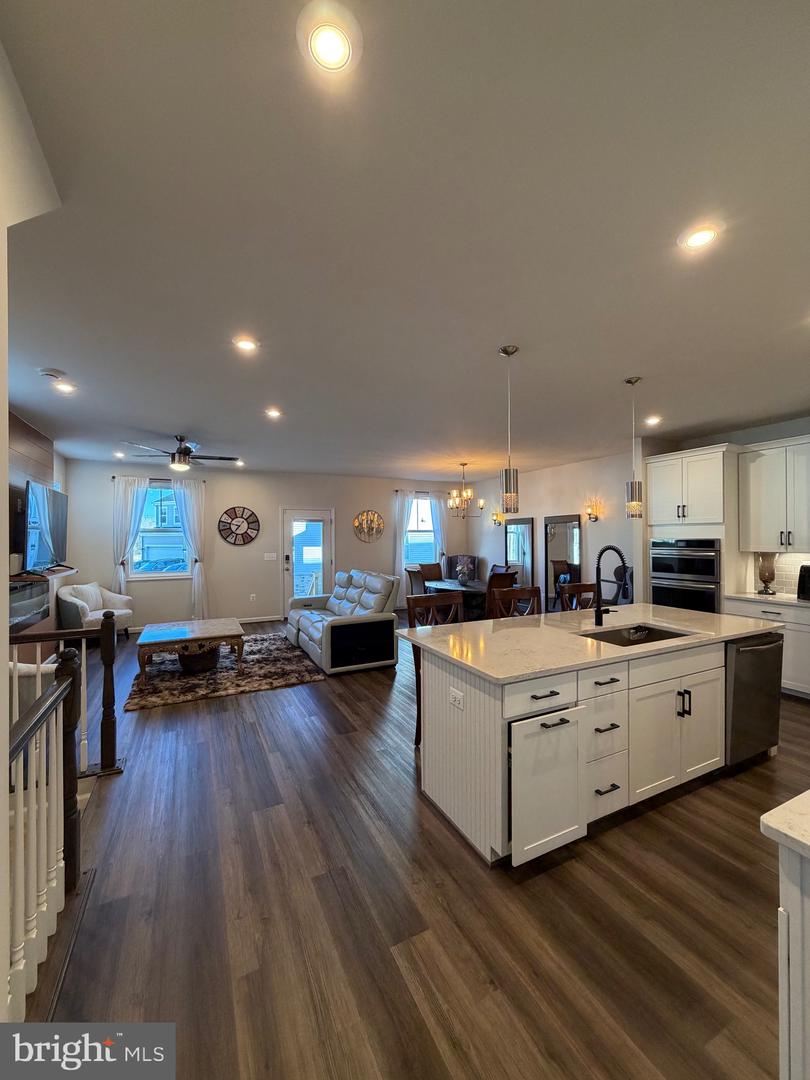 6511 WILD ORCHID CT, FREDERICKSBURG, Virginia 22407, 3 Bedrooms Bedrooms, ,3 BathroomsBathrooms,Residential,For sale,6511 WILD ORCHID CT,VASP2038206 MLS # VASP2038206 6511 WILD ORCHID CT, FREDERICKSBURG, Virginia 22407, 3 Bedrooms Bedrooms, ,3 BathroomsBathrooms,Residential,For sale,6511 WILD ORCHID CT,VASP2038206 MLS # VASP2038206