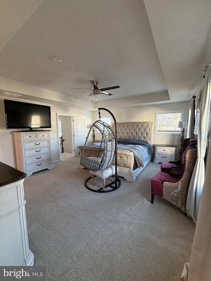 6511 WILD ORCHID CT, FREDERICKSBURG, Virginia 22407, 3 Bedrooms Bedrooms, ,3 BathroomsBathrooms,Residential,For sale,6511 WILD ORCHID CT,VASP2038206 MLS # VASP2038206 6511 WILD ORCHID CT, FREDERICKSBURG, Virginia 22407, 3 Bedrooms Bedrooms, ,3 BathroomsBathrooms,Residential,For sale,6511 WILD ORCHID CT,VASP2038206 MLS # VASP2038206