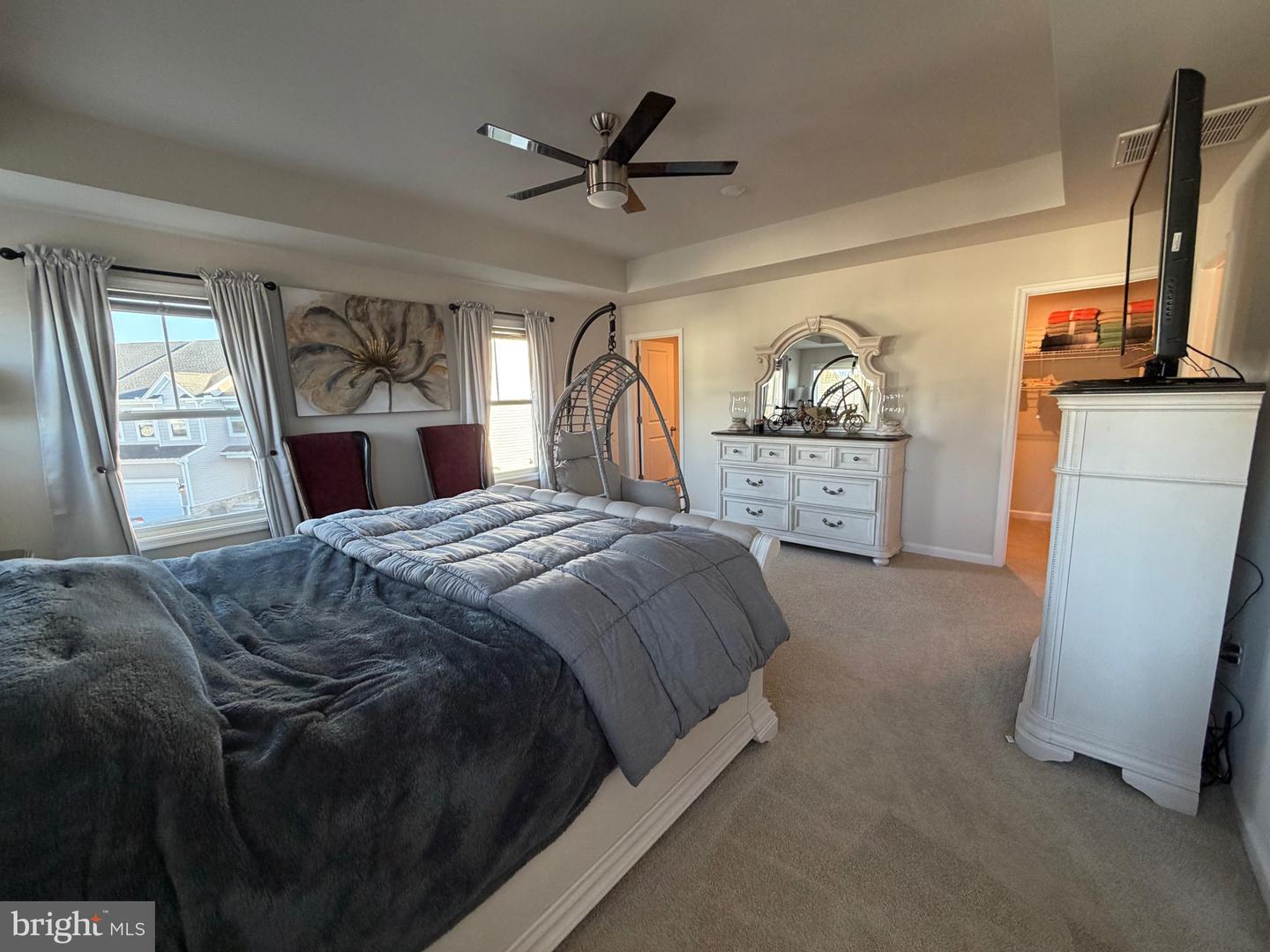 6511 WILD ORCHID CT, FREDERICKSBURG, Virginia 22407, 3 Bedrooms Bedrooms, ,3 BathroomsBathrooms,Residential,For sale,6511 WILD ORCHID CT,VASP2038206 MLS # VASP2038206 6511 WILD ORCHID CT, FREDERICKSBURG, Virginia 22407, 3 Bedrooms Bedrooms, ,3 BathroomsBathrooms,Residential,For sale,6511 WILD ORCHID CT,VASP2038206 MLS # VASP2038206