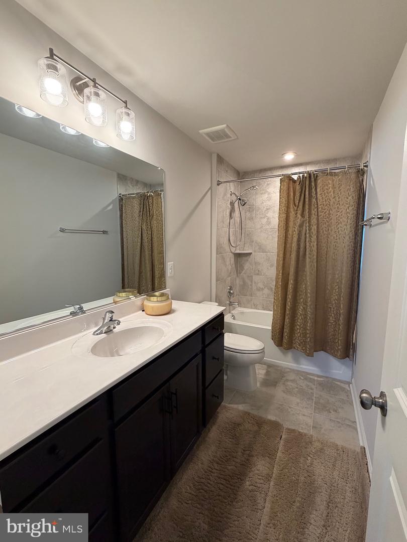 6511 WILD ORCHID CT, FREDERICKSBURG, Virginia 22407, 3 Bedrooms Bedrooms, ,3 BathroomsBathrooms,Residential,For sale,6511 WILD ORCHID CT,VASP2038206 MLS # VASP2038206 6511 WILD ORCHID CT, FREDERICKSBURG, Virginia 22407, 3 Bedrooms Bedrooms, ,3 BathroomsBathrooms,Residential,For sale,6511 WILD ORCHID CT,VASP2038206 MLS # VASP2038206