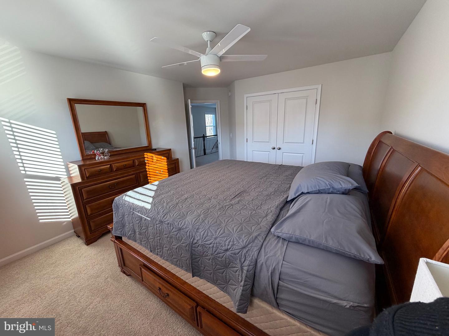 6511 WILD ORCHID CT, FREDERICKSBURG, Virginia 22407, 3 Bedrooms Bedrooms, ,3 BathroomsBathrooms,Residential,For sale,6511 WILD ORCHID CT,VASP2038206 MLS # VASP2038206 6511 WILD ORCHID CT, FREDERICKSBURG, Virginia 22407, 3 Bedrooms Bedrooms, ,3 BathroomsBathrooms,Residential,For sale,6511 WILD ORCHID CT,VASP2038206 MLS # VASP2038206