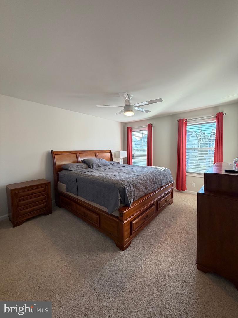 6511 WILD ORCHID CT, FREDERICKSBURG, Virginia 22407, 3 Bedrooms Bedrooms, ,3 BathroomsBathrooms,Residential,For sale,6511 WILD ORCHID CT,VASP2038206 MLS # VASP2038206 6511 WILD ORCHID CT, FREDERICKSBURG, Virginia 22407, 3 Bedrooms Bedrooms, ,3 BathroomsBathrooms,Residential,For sale,6511 WILD ORCHID CT,VASP2038206 MLS # VASP2038206