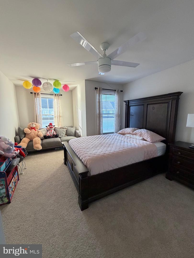 6511 WILD ORCHID CT, FREDERICKSBURG, Virginia 22407, 3 Bedrooms Bedrooms, ,3 BathroomsBathrooms,Residential,For sale,6511 WILD ORCHID CT,VASP2038206 MLS # VASP2038206 6511 WILD ORCHID CT, FREDERICKSBURG, Virginia 22407, 3 Bedrooms Bedrooms, ,3 BathroomsBathrooms,Residential,For sale,6511 WILD ORCHID CT,VASP2038206 MLS # VASP2038206