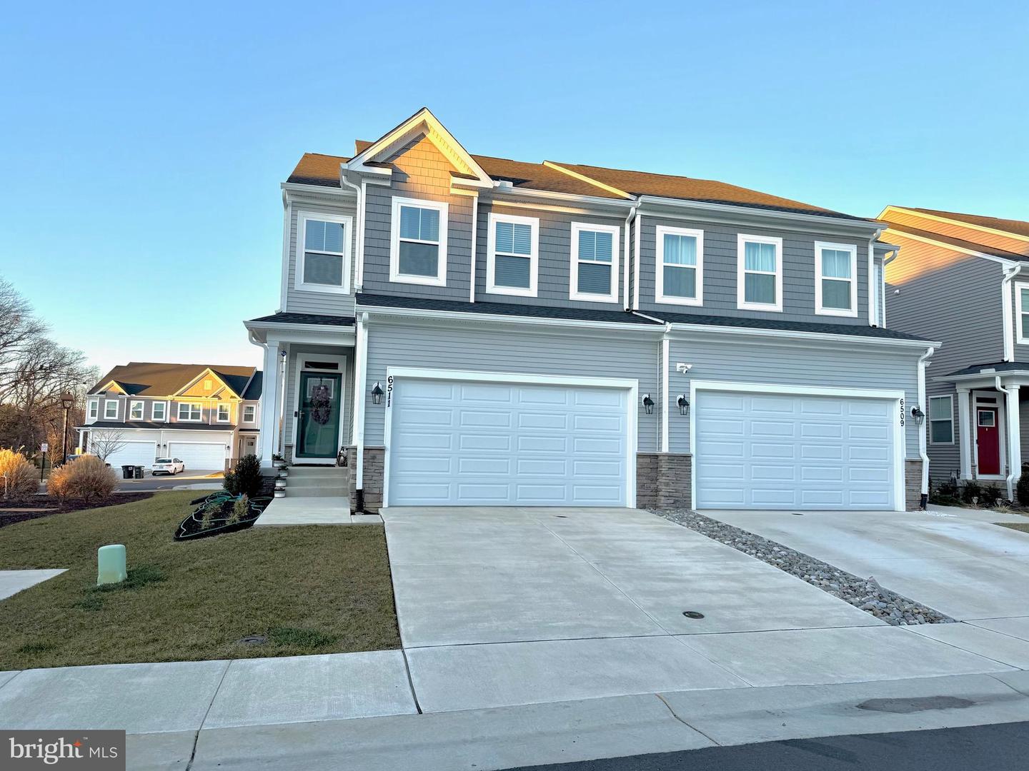 6511 WILD ORCHID CT, FREDERICKSBURG, Virginia 22407, 3 Bedrooms Bedrooms, ,3 BathroomsBathrooms,Residential,For sale,6511 WILD ORCHID CT,VASP2038206 MLS # VASP2038206 6511 WILD ORCHID CT, FREDERICKSBURG, Virginia 22407, 3 Bedrooms Bedrooms, ,3 BathroomsBathrooms,Residential,For sale,6511 WILD ORCHID CT,VASP2038206 MLS # VASP2038206