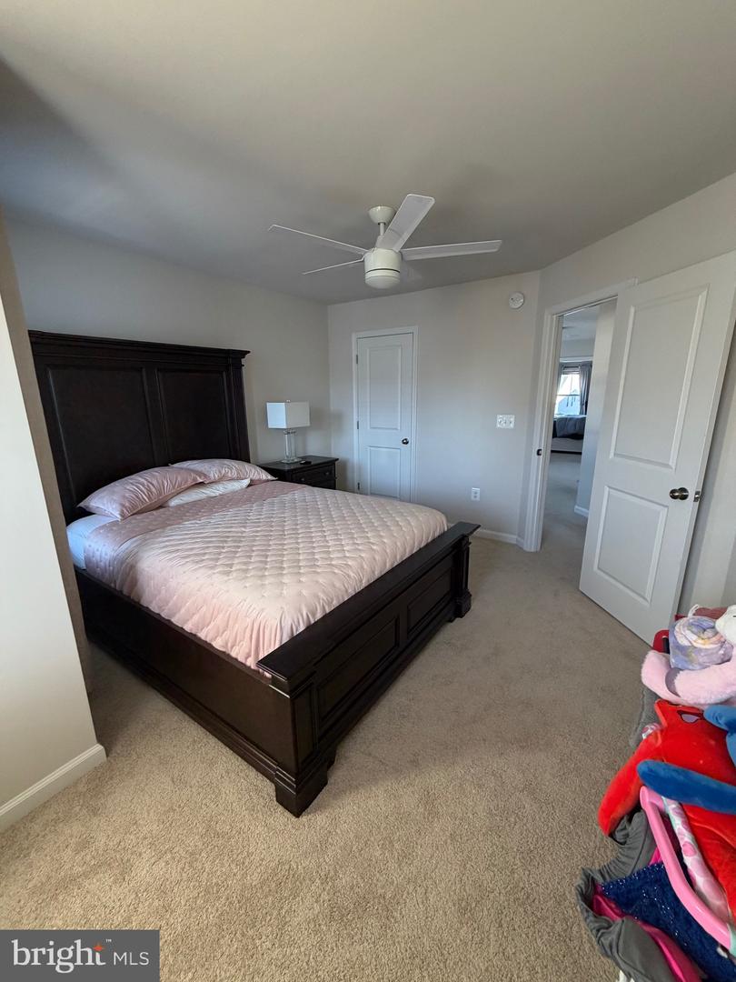 6511 WILD ORCHID CT, FREDERICKSBURG, Virginia 22407, 3 Bedrooms Bedrooms, ,3 BathroomsBathrooms,Residential,For sale,6511 WILD ORCHID CT,VASP2038206 MLS # VASP2038206 6511 WILD ORCHID CT, FREDERICKSBURG, Virginia 22407, 3 Bedrooms Bedrooms, ,3 BathroomsBathrooms,Residential,For sale,6511 WILD ORCHID CT,VASP2038206 MLS # VASP2038206