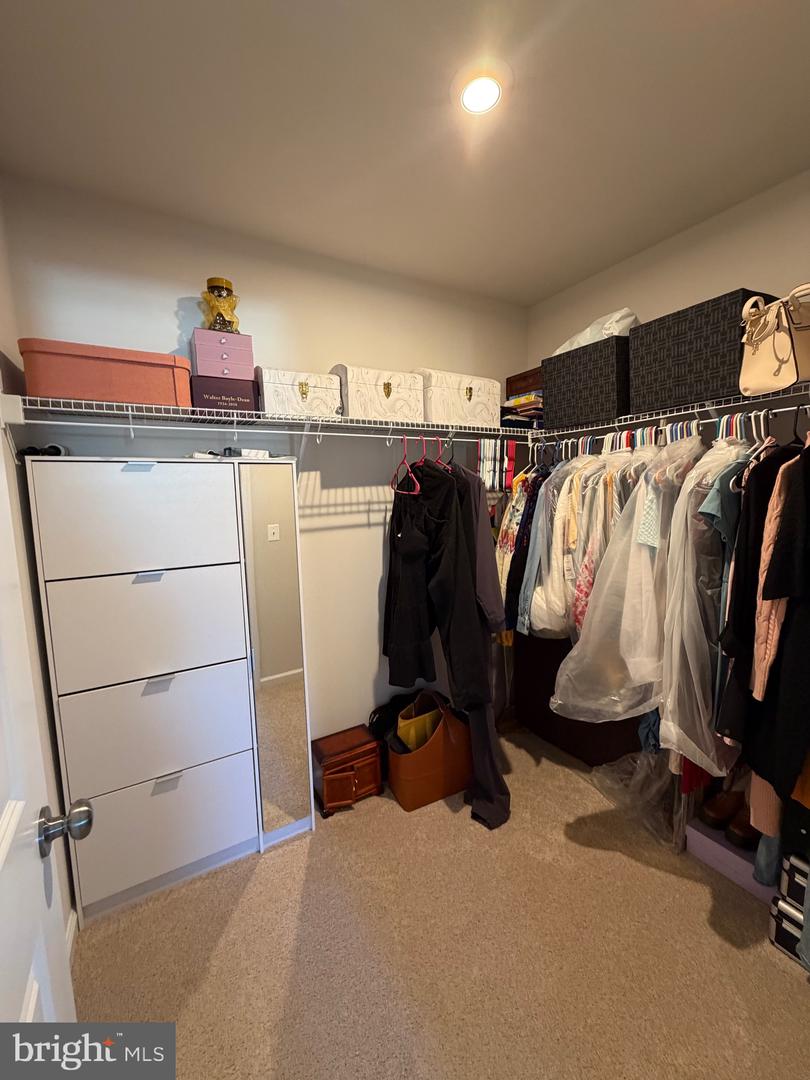 6511 WILD ORCHID CT, FREDERICKSBURG, Virginia 22407, 3 Bedrooms Bedrooms, ,3 BathroomsBathrooms,Residential,For sale,6511 WILD ORCHID CT,VASP2038206 MLS # VASP2038206 6511 WILD ORCHID CT, FREDERICKSBURG, Virginia 22407, 3 Bedrooms Bedrooms, ,3 BathroomsBathrooms,Residential,For sale,6511 WILD ORCHID CT,VASP2038206 MLS # VASP2038206