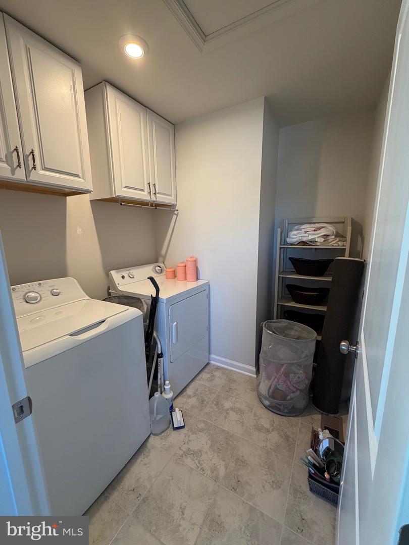 6511 WILD ORCHID CT, FREDERICKSBURG, Virginia 22407, 3 Bedrooms Bedrooms, ,3 BathroomsBathrooms,Residential,For sale,6511 WILD ORCHID CT,VASP2038206 MLS # VASP2038206 6511 WILD ORCHID CT, FREDERICKSBURG, Virginia 22407, 3 Bedrooms Bedrooms, ,3 BathroomsBathrooms,Residential,For sale,6511 WILD ORCHID CT,VASP2038206 MLS # VASP2038206