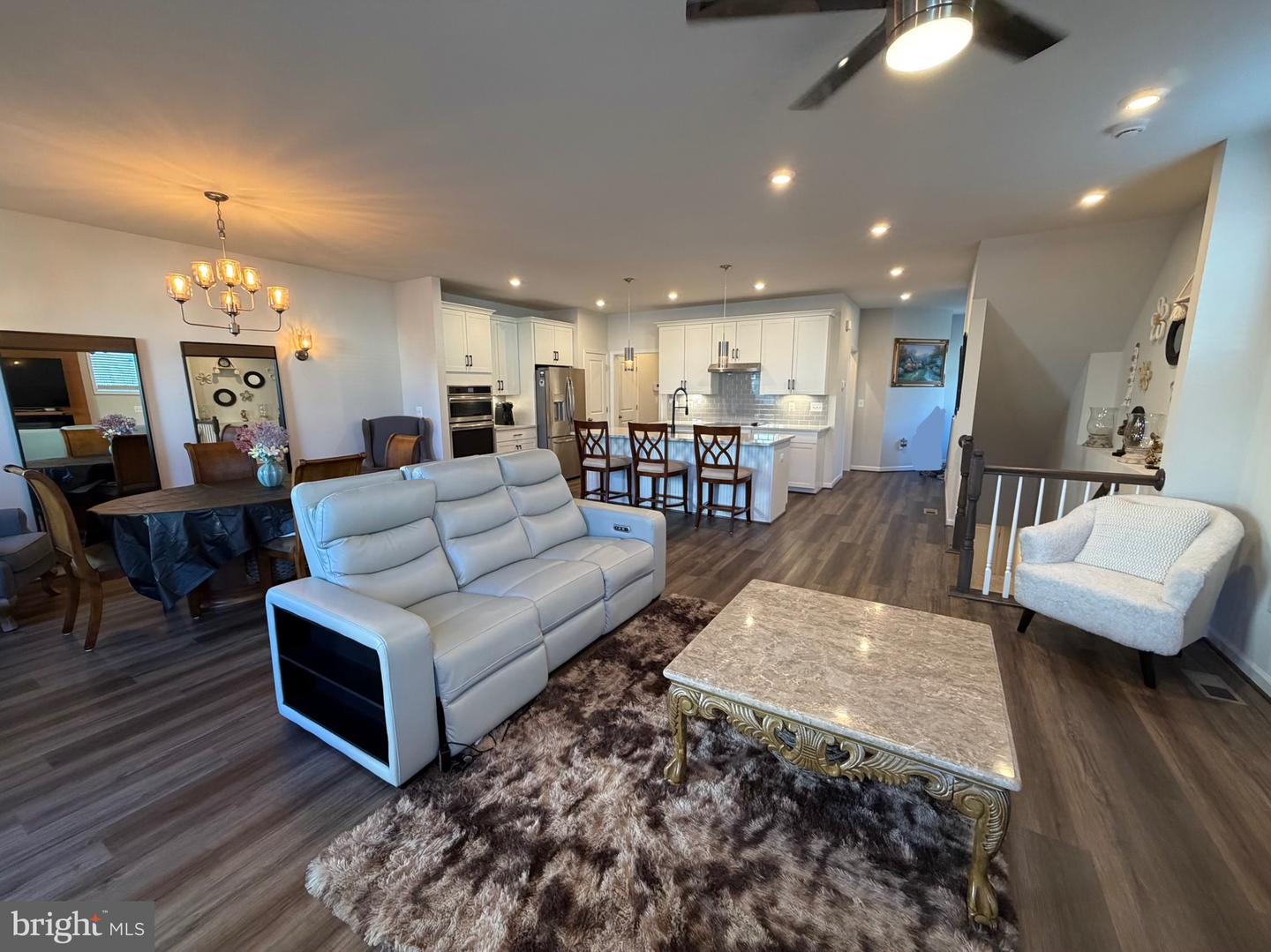 6511 WILD ORCHID CT, FREDERICKSBURG, Virginia 22407, 3 Bedrooms Bedrooms, ,3 BathroomsBathrooms,Residential,For sale,6511 WILD ORCHID CT,VASP2038206 MLS # VASP2038206 6511 WILD ORCHID CT, FREDERICKSBURG, Virginia 22407, 3 Bedrooms Bedrooms, ,3 BathroomsBathrooms,Residential,For sale,6511 WILD ORCHID CT,VASP2038206 MLS # VASP2038206