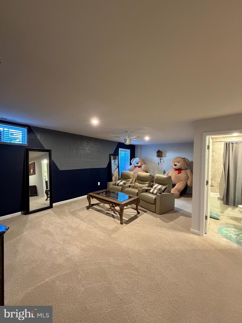 6511 WILD ORCHID CT, FREDERICKSBURG, Virginia 22407, 3 Bedrooms Bedrooms, ,3 BathroomsBathrooms,Residential,For sale,6511 WILD ORCHID CT,VASP2038206 MLS # VASP2038206 6511 WILD ORCHID CT, FREDERICKSBURG, Virginia 22407, 3 Bedrooms Bedrooms, ,3 BathroomsBathrooms,Residential,For sale,6511 WILD ORCHID CT,VASP2038206 MLS # VASP2038206