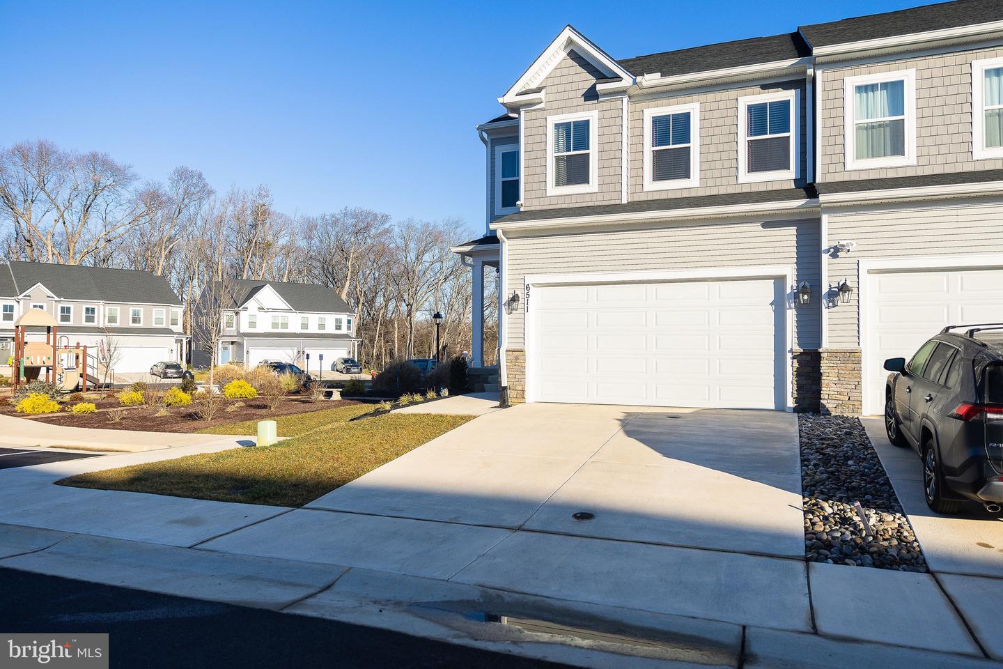 6511 WILD ORCHID CT, FREDERICKSBURG, Virginia 22407, 3 Bedrooms Bedrooms, ,3 BathroomsBathrooms,Residential,For sale,6511 WILD ORCHID CT,VASP2038206 MLS # VASP2038206 6511 WILD ORCHID CT, FREDERICKSBURG, Virginia 22407, 3 Bedrooms Bedrooms, ,3 BathroomsBathrooms,Residential,For sale,6511 WILD ORCHID CT,VASP2038206 MLS # VASP2038206