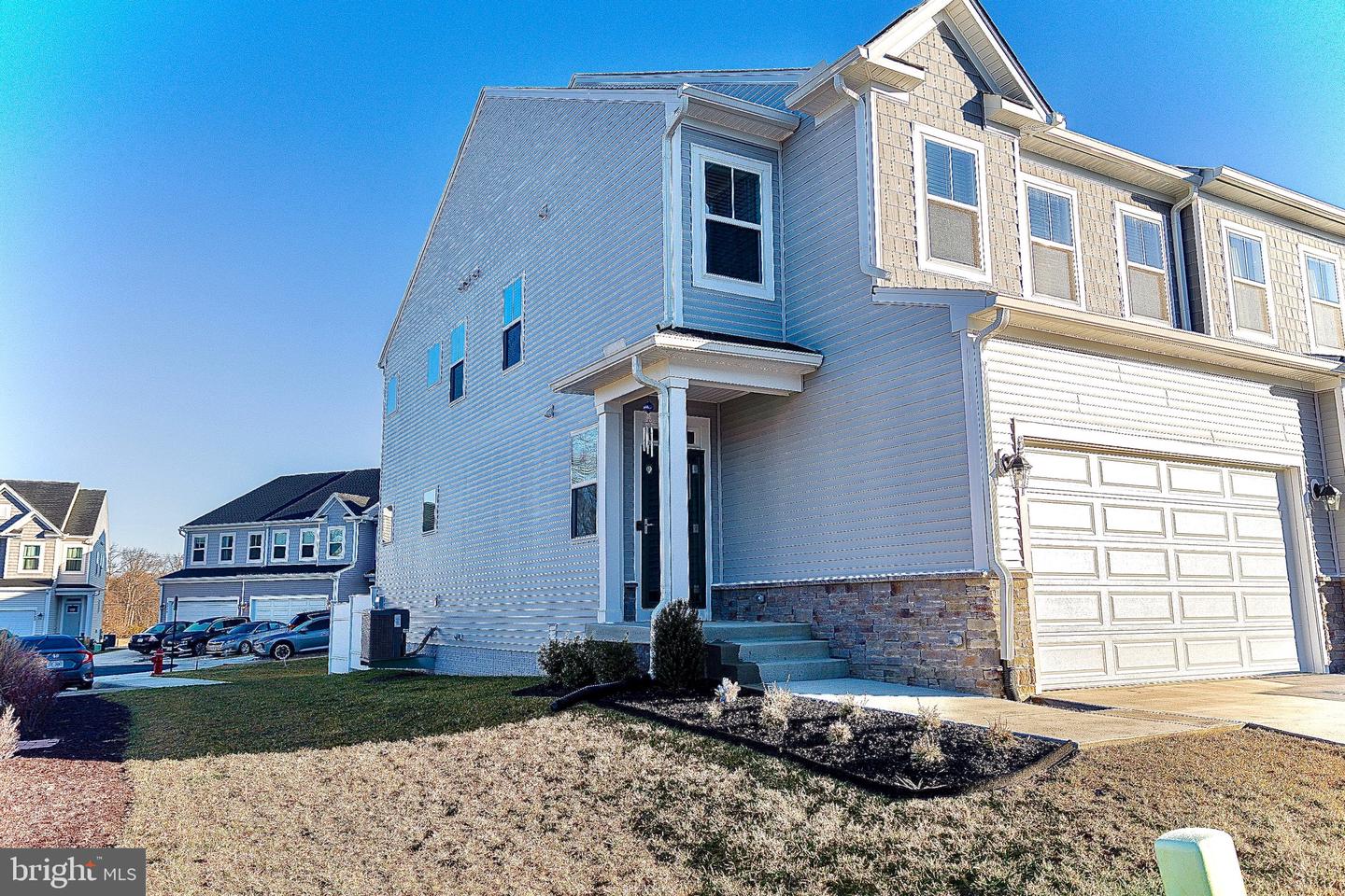 6511 WILD ORCHID CT, FREDERICKSBURG, Virginia 22407, 3 Bedrooms Bedrooms, ,3 BathroomsBathrooms,Residential,For sale,6511 WILD ORCHID CT,VASP2038206 MLS # VASP2038206 6511 WILD ORCHID CT, FREDERICKSBURG, Virginia 22407, 3 Bedrooms Bedrooms, ,3 BathroomsBathrooms,Residential,For sale,6511 WILD ORCHID CT,VASP2038206 MLS # VASP2038206