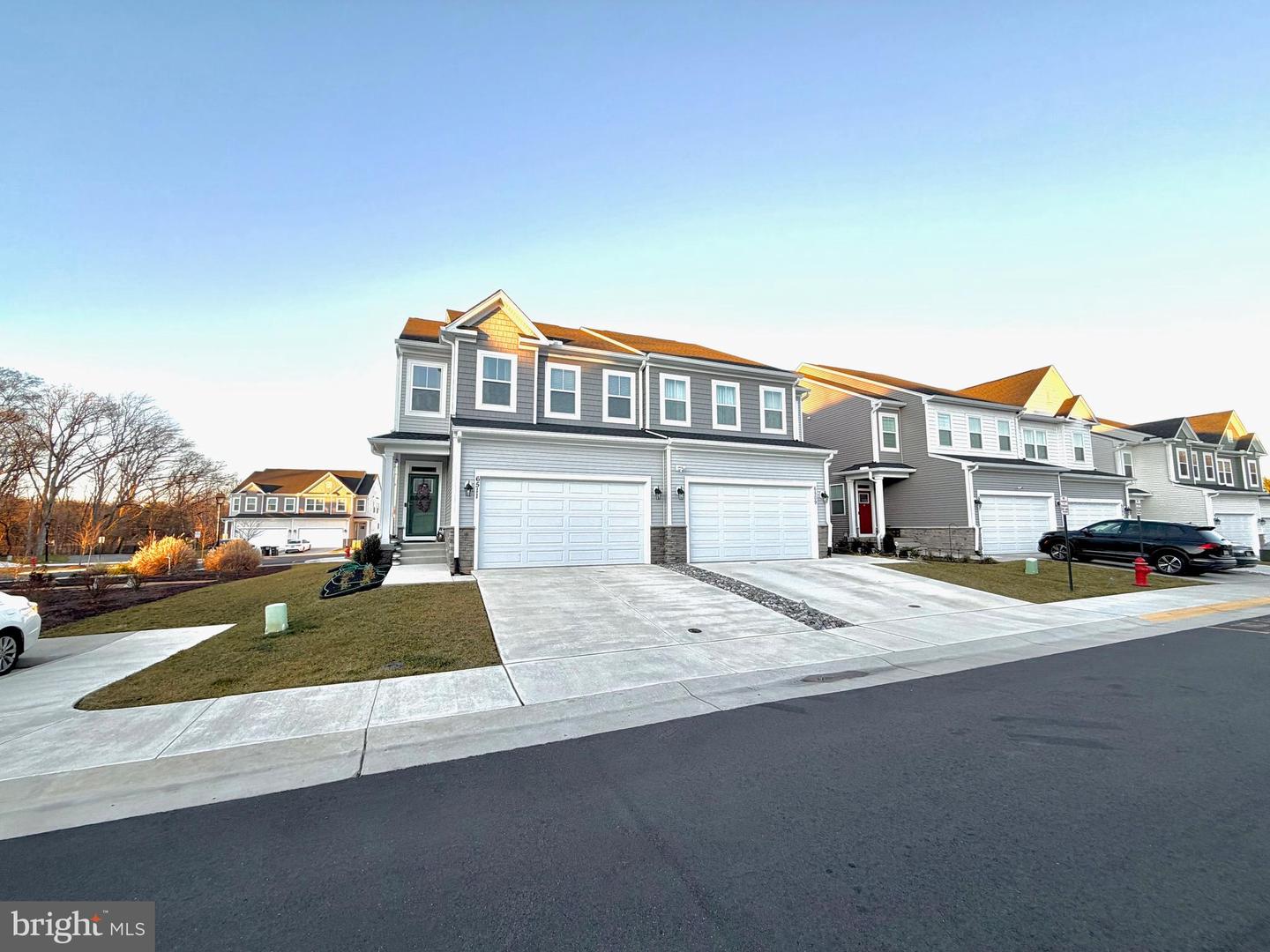 6511 WILD ORCHID CT, FREDERICKSBURG, Virginia 22407, 3 Bedrooms Bedrooms, ,3 BathroomsBathrooms,Residential,For sale,6511 WILD ORCHID CT,VASP2038206 MLS # VASP2038206 6511 WILD ORCHID CT, FREDERICKSBURG, Virginia 22407, 3 Bedrooms Bedrooms, ,3 BathroomsBathrooms,Residential,For sale,6511 WILD ORCHID CT,VASP2038206 MLS # VASP2038206