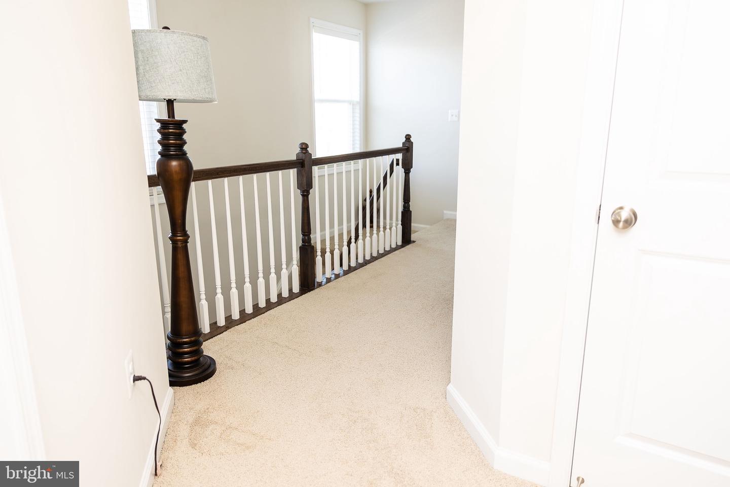 6511 WILD ORCHID CT, FREDERICKSBURG, Virginia 22407, 3 Bedrooms Bedrooms, ,3 BathroomsBathrooms,Residential,For sale,6511 WILD ORCHID CT,VASP2038206 MLS # VASP2038206 6511 WILD ORCHID CT, FREDERICKSBURG, Virginia 22407, 3 Bedrooms Bedrooms, ,3 BathroomsBathrooms,Residential,For sale,6511 WILD ORCHID CT,VASP2038206 MLS # VASP2038206