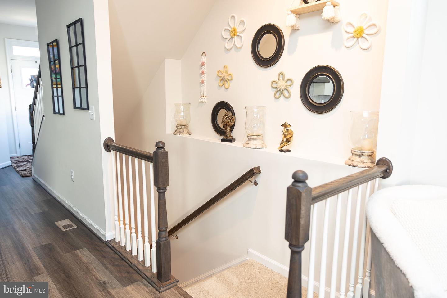 6511 WILD ORCHID CT, FREDERICKSBURG, Virginia 22407, 3 Bedrooms Bedrooms, ,3 BathroomsBathrooms,Residential,For sale,6511 WILD ORCHID CT,VASP2038206 MLS # VASP2038206 6511 WILD ORCHID CT, FREDERICKSBURG, Virginia 22407, 3 Bedrooms Bedrooms, ,3 BathroomsBathrooms,Residential,For sale,6511 WILD ORCHID CT,VASP2038206 MLS # VASP2038206