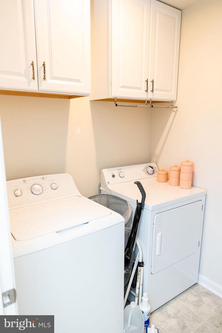 6511 WILD ORCHID CT, FREDERICKSBURG, Virginia 22407, 3 Bedrooms Bedrooms, ,3 BathroomsBathrooms,Residential,For sale,6511 WILD ORCHID CT,VASP2038206 MLS # VASP2038206 6511 WILD ORCHID CT, FREDERICKSBURG, Virginia 22407, 3 Bedrooms Bedrooms, ,3 BathroomsBathrooms,Residential,For sale,6511 WILD ORCHID CT,VASP2038206 MLS # VASP2038206