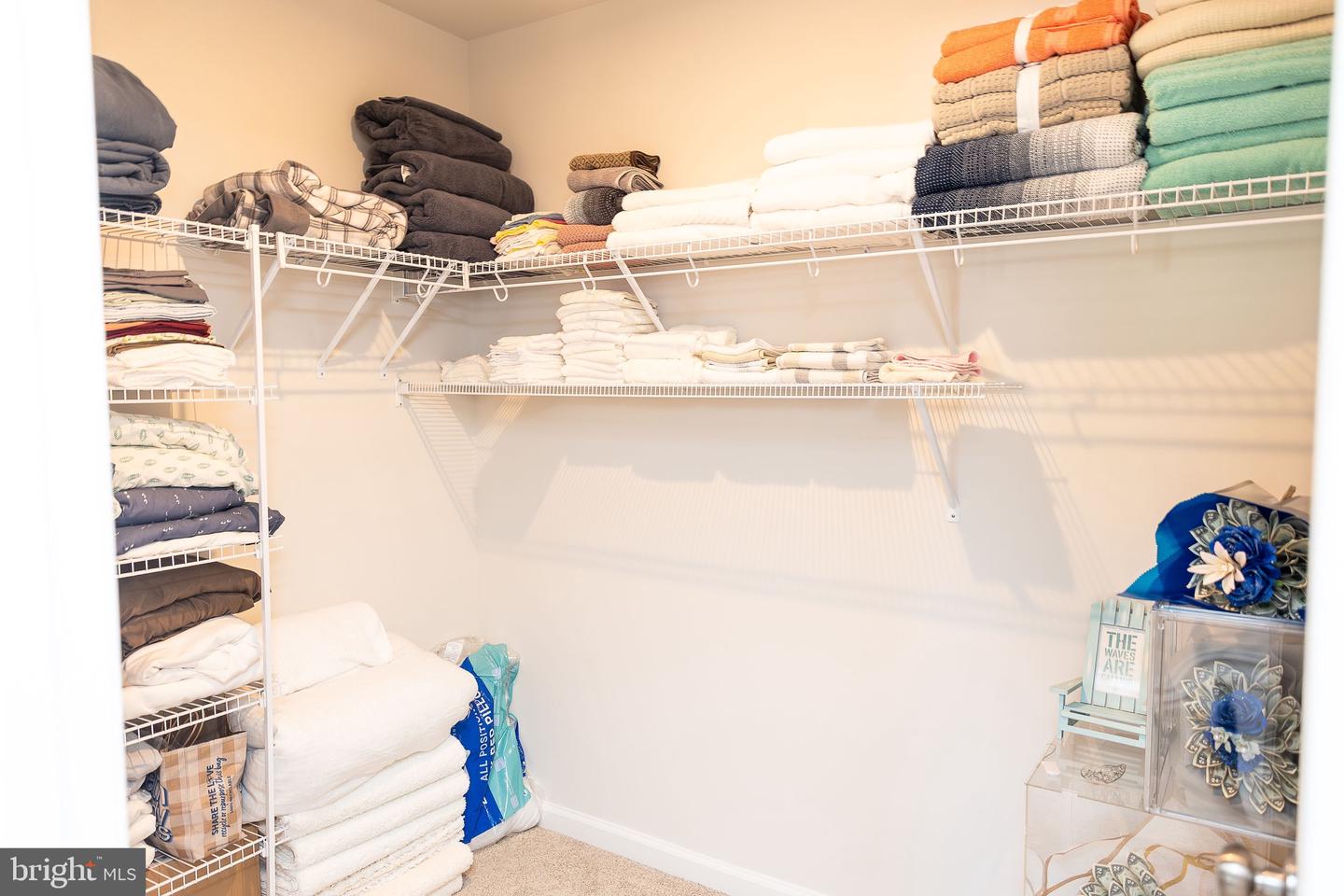 6511 WILD ORCHID CT, FREDERICKSBURG, Virginia 22407, 3 Bedrooms Bedrooms, ,3 BathroomsBathrooms,Residential,For sale,6511 WILD ORCHID CT,VASP2038206 MLS # VASP2038206 6511 WILD ORCHID CT, FREDERICKSBURG, Virginia 22407, 3 Bedrooms Bedrooms, ,3 BathroomsBathrooms,Residential,For sale,6511 WILD ORCHID CT,VASP2038206 MLS # VASP2038206