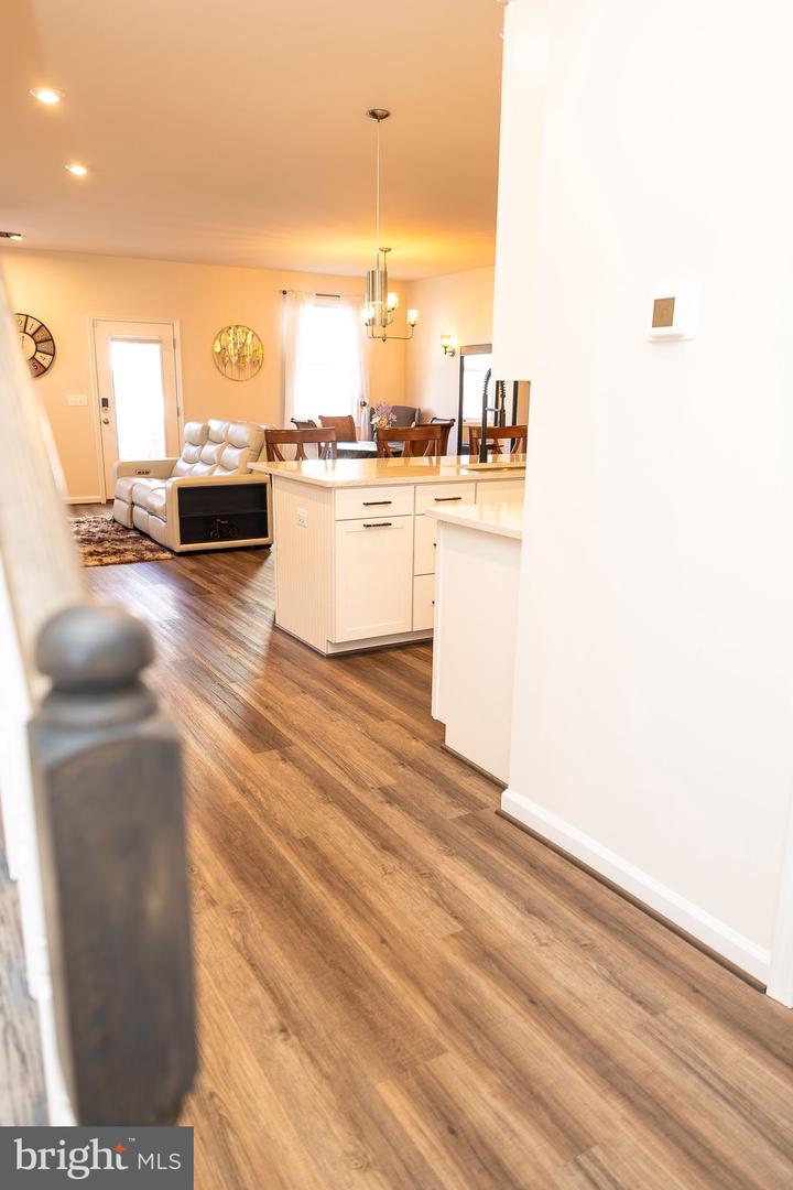 6511 WILD ORCHID CT, FREDERICKSBURG, Virginia 22407, 3 Bedrooms Bedrooms, ,3 BathroomsBathrooms,Residential,For sale,6511 WILD ORCHID CT,VASP2038206 MLS # VASP2038206 6511 WILD ORCHID CT, FREDERICKSBURG, Virginia 22407, 3 Bedrooms Bedrooms, ,3 BathroomsBathrooms,Residential,For sale,6511 WILD ORCHID CT,VASP2038206 MLS # VASP2038206