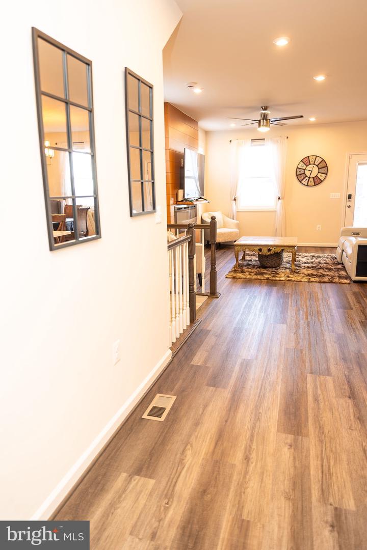 6511 WILD ORCHID CT, FREDERICKSBURG, Virginia 22407, 3 Bedrooms Bedrooms, ,3 BathroomsBathrooms,Residential,For sale,6511 WILD ORCHID CT,VASP2038206 MLS # VASP2038206 6511 WILD ORCHID CT, FREDERICKSBURG, Virginia 22407, 3 Bedrooms Bedrooms, ,3 BathroomsBathrooms,Residential,For sale,6511 WILD ORCHID CT,VASP2038206 MLS # VASP2038206