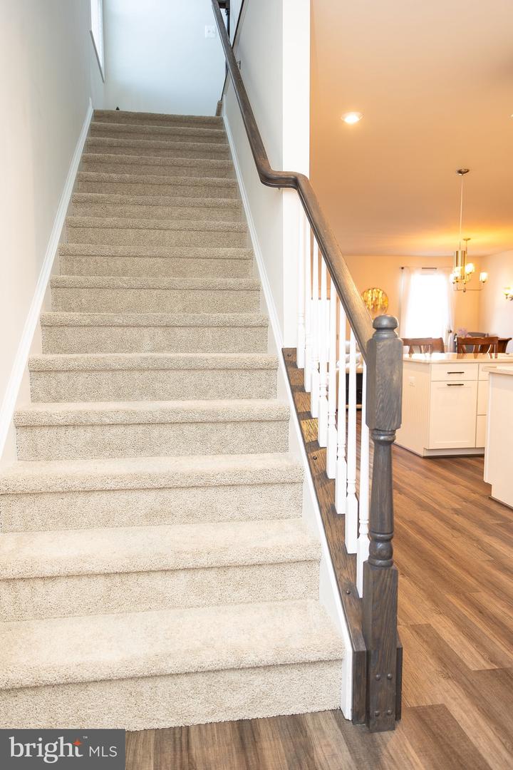 6511 WILD ORCHID CT, FREDERICKSBURG, Virginia 22407, 3 Bedrooms Bedrooms, ,3 BathroomsBathrooms,Residential,For sale,6511 WILD ORCHID CT,VASP2038206 MLS # VASP2038206 6511 WILD ORCHID CT, FREDERICKSBURG, Virginia 22407, 3 Bedrooms Bedrooms, ,3 BathroomsBathrooms,Residential,For sale,6511 WILD ORCHID CT,VASP2038206 MLS # VASP2038206