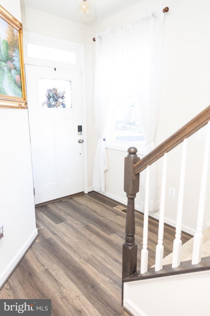 6511 WILD ORCHID CT, FREDERICKSBURG, Virginia 22407, 3 Bedrooms Bedrooms, ,3 BathroomsBathrooms,Residential,For sale,6511 WILD ORCHID CT,VASP2038206 MLS # VASP2038206 6511 WILD ORCHID CT, FREDERICKSBURG, Virginia 22407, 3 Bedrooms Bedrooms, ,3 BathroomsBathrooms,Residential,For sale,6511 WILD ORCHID CT,VASP2038206 MLS # VASP2038206