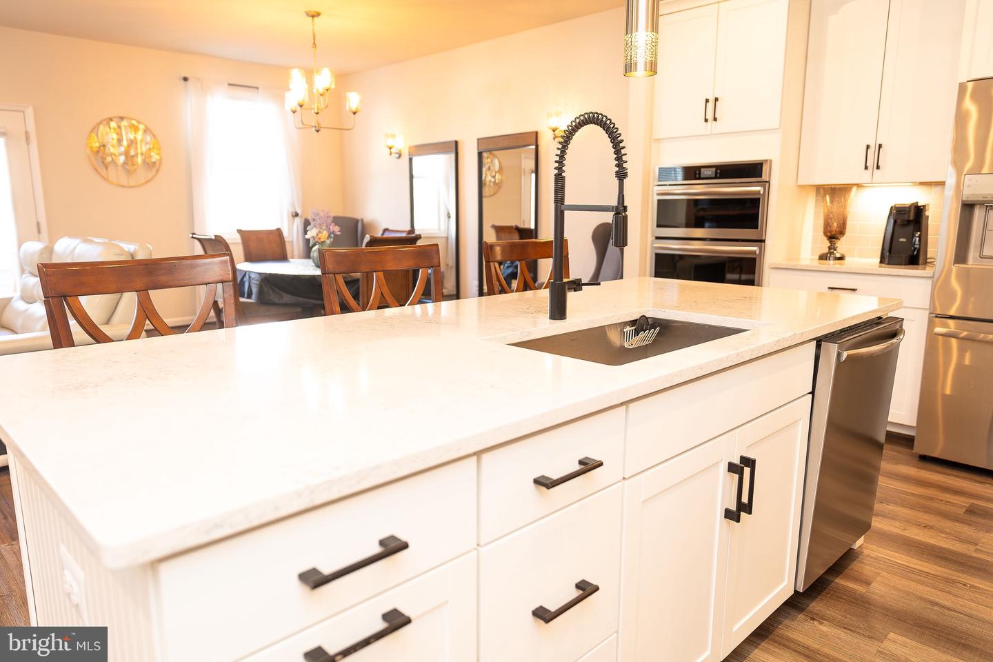 6511 WILD ORCHID CT, FREDERICKSBURG, Virginia 22407, 3 Bedrooms Bedrooms, ,3 BathroomsBathrooms,Residential,For sale,6511 WILD ORCHID CT,VASP2038206 MLS # VASP2038206 6511 WILD ORCHID CT, FREDERICKSBURG, Virginia 22407, 3 Bedrooms Bedrooms, ,3 BathroomsBathrooms,Residential,For sale,6511 WILD ORCHID CT,VASP2038206 MLS # VASP2038206