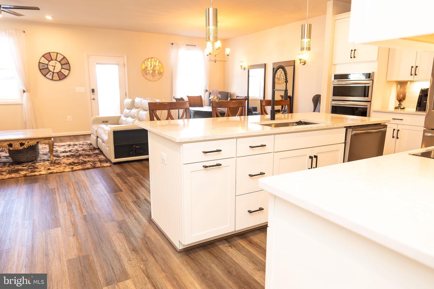 6511 WILD ORCHID CT, FREDERICKSBURG, Virginia 22407, 3 Bedrooms Bedrooms, ,3 BathroomsBathrooms,Residential,For sale,6511 WILD ORCHID CT,VASP2038206 MLS # VASP2038206 6511 WILD ORCHID CT, FREDERICKSBURG, Virginia 22407, 3 Bedrooms Bedrooms, ,3 BathroomsBathrooms,Residential,For sale,6511 WILD ORCHID CT,VASP2038206 MLS # VASP2038206