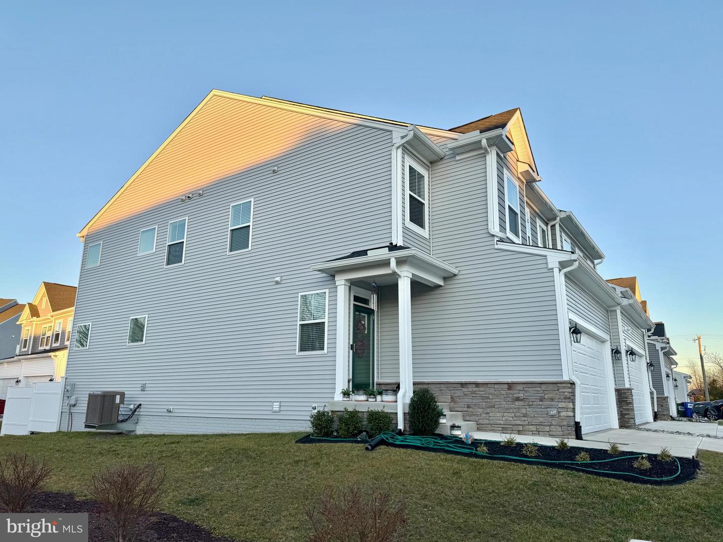 6511 WILD ORCHID CT, FREDERICKSBURG, Virginia 22407, 3 Bedrooms Bedrooms, ,3 BathroomsBathrooms,Residential,For sale,6511 WILD ORCHID CT,VASP2038206 MLS # VASP2038206 6511 WILD ORCHID CT, FREDERICKSBURG, Virginia 22407, 3 Bedrooms Bedrooms, ,3 BathroomsBathrooms,Residential,For sale,6511 WILD ORCHID CT,VASP2038206 MLS # VASP2038206