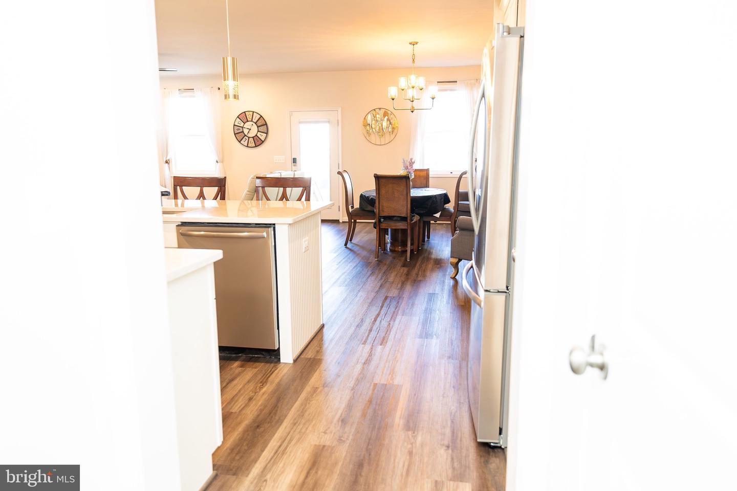 6511 WILD ORCHID CT, FREDERICKSBURG, Virginia 22407, 3 Bedrooms Bedrooms, ,3 BathroomsBathrooms,Residential,For sale,6511 WILD ORCHID CT,VASP2038206 MLS # VASP2038206 6511 WILD ORCHID CT, FREDERICKSBURG, Virginia 22407, 3 Bedrooms Bedrooms, ,3 BathroomsBathrooms,Residential,For sale,6511 WILD ORCHID CT,VASP2038206 MLS # VASP2038206