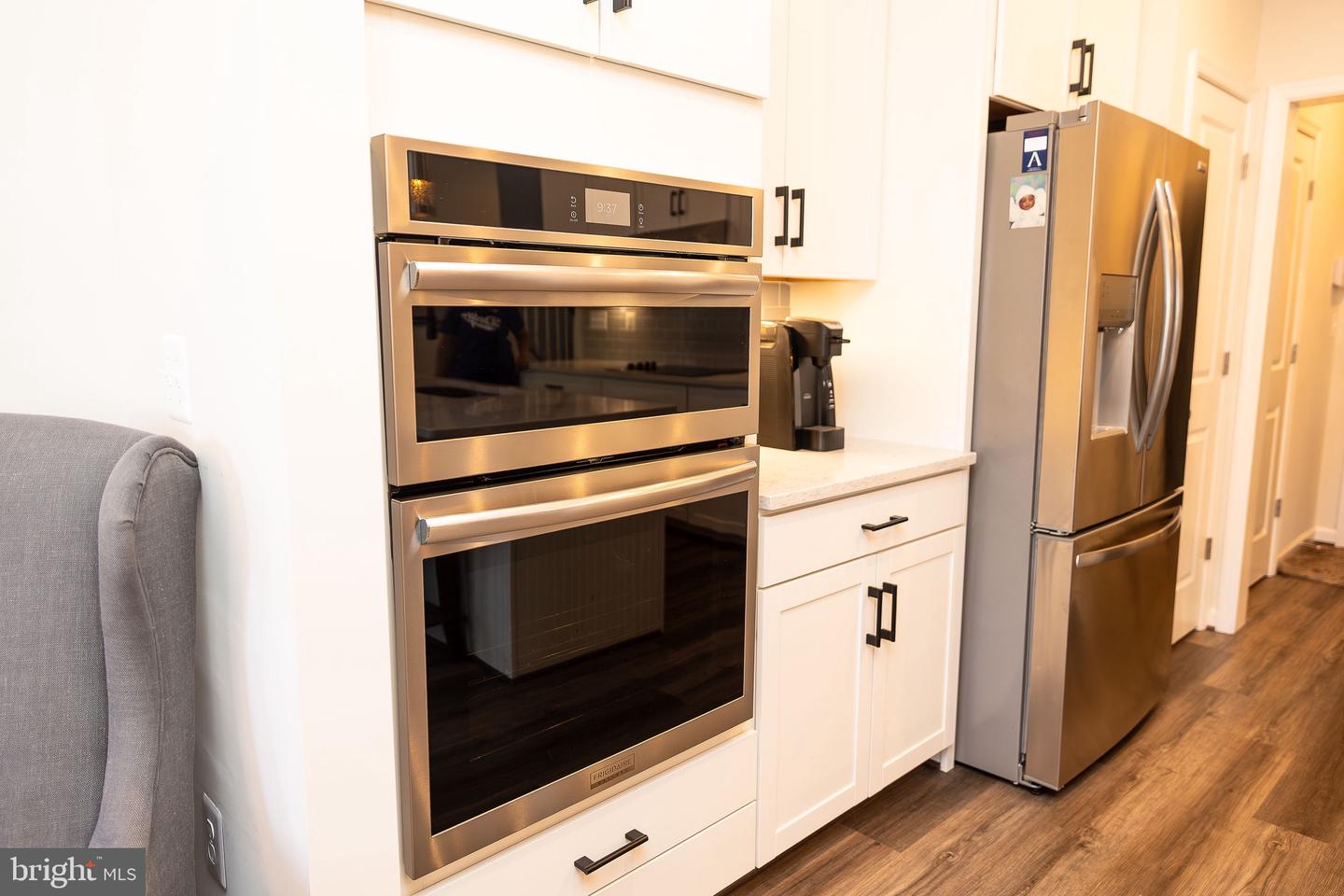 6511 WILD ORCHID CT, FREDERICKSBURG, Virginia 22407, 3 Bedrooms Bedrooms, ,3 BathroomsBathrooms,Residential,For sale,6511 WILD ORCHID CT,VASP2038206 MLS # VASP2038206 6511 WILD ORCHID CT, FREDERICKSBURG, Virginia 22407, 3 Bedrooms Bedrooms, ,3 BathroomsBathrooms,Residential,For sale,6511 WILD ORCHID CT,VASP2038206 MLS # VASP2038206