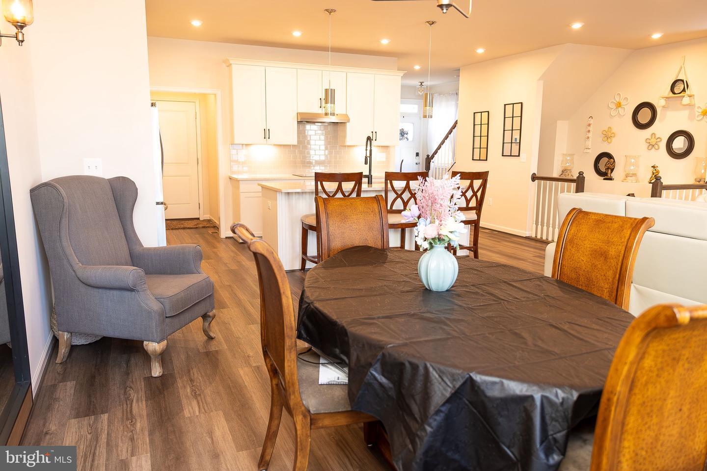 6511 WILD ORCHID CT, FREDERICKSBURG, Virginia 22407, 3 Bedrooms Bedrooms, ,3 BathroomsBathrooms,Residential,For sale,6511 WILD ORCHID CT,VASP2038206 MLS # VASP2038206 6511 WILD ORCHID CT, FREDERICKSBURG, Virginia 22407, 3 Bedrooms Bedrooms, ,3 BathroomsBathrooms,Residential,For sale,6511 WILD ORCHID CT,VASP2038206 MLS # VASP2038206