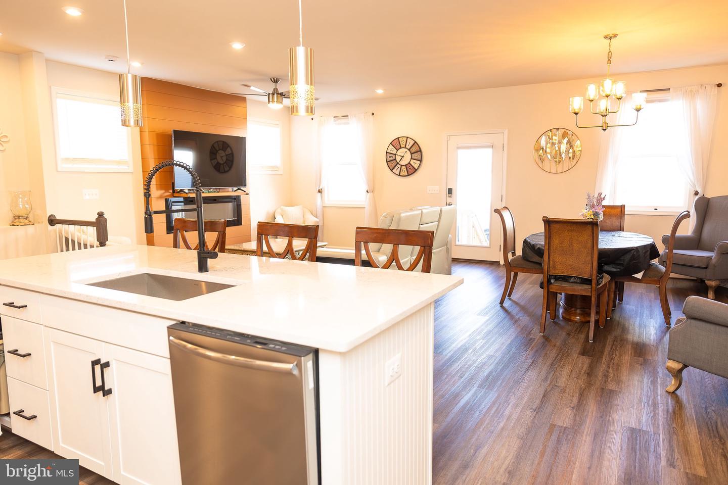 6511 WILD ORCHID CT, FREDERICKSBURG, Virginia 22407, 3 Bedrooms Bedrooms, ,3 BathroomsBathrooms,Residential,For sale,6511 WILD ORCHID CT,VASP2038206 MLS # VASP2038206 6511 WILD ORCHID CT, FREDERICKSBURG, Virginia 22407, 3 Bedrooms Bedrooms, ,3 BathroomsBathrooms,Residential,For sale,6511 WILD ORCHID CT,VASP2038206 MLS # VASP2038206