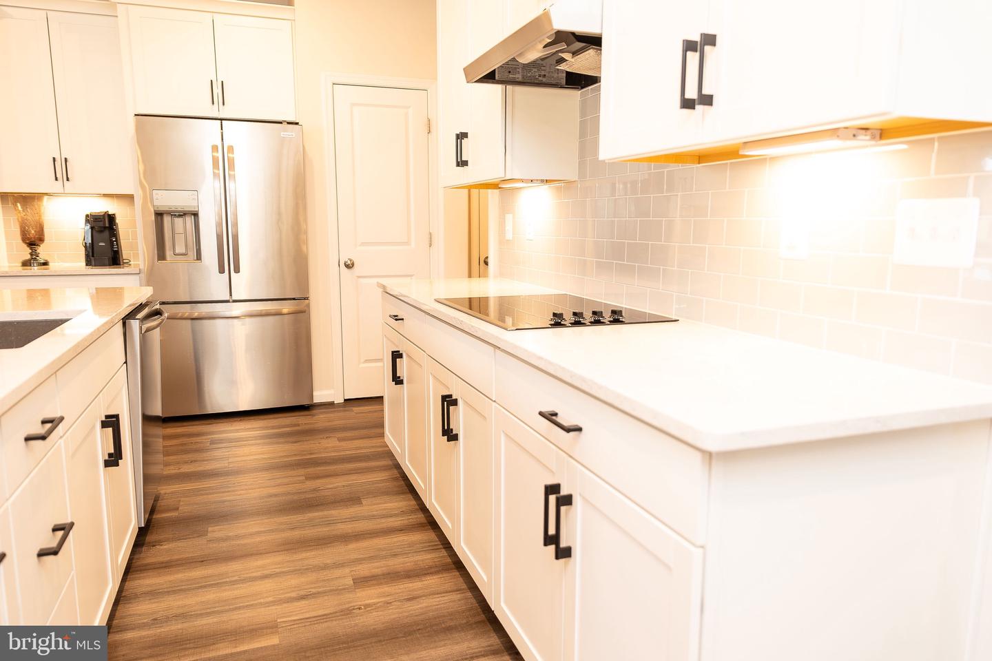 6511 WILD ORCHID CT, FREDERICKSBURG, Virginia 22407, 3 Bedrooms Bedrooms, ,3 BathroomsBathrooms,Residential,For sale,6511 WILD ORCHID CT,VASP2038206 MLS # VASP2038206 6511 WILD ORCHID CT, FREDERICKSBURG, Virginia 22407, 3 Bedrooms Bedrooms, ,3 BathroomsBathrooms,Residential,For sale,6511 WILD ORCHID CT,VASP2038206 MLS # VASP2038206