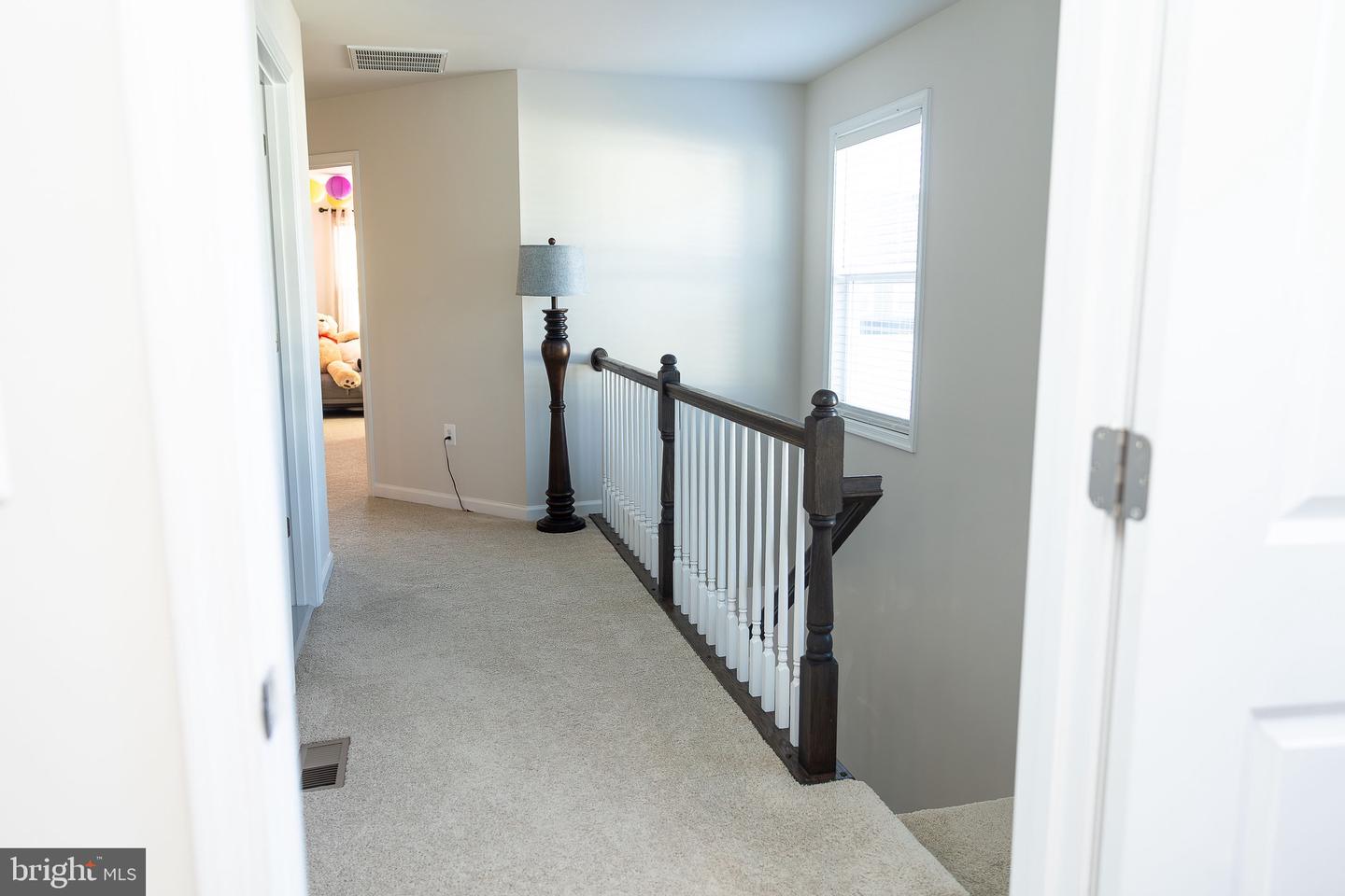 6511 WILD ORCHID CT, FREDERICKSBURG, Virginia 22407, 3 Bedrooms Bedrooms, ,3 BathroomsBathrooms,Residential,For sale,6511 WILD ORCHID CT,VASP2038206 MLS # VASP2038206 6511 WILD ORCHID CT, FREDERICKSBURG, Virginia 22407, 3 Bedrooms Bedrooms, ,3 BathroomsBathrooms,Residential,For sale,6511 WILD ORCHID CT,VASP2038206 MLS # VASP2038206