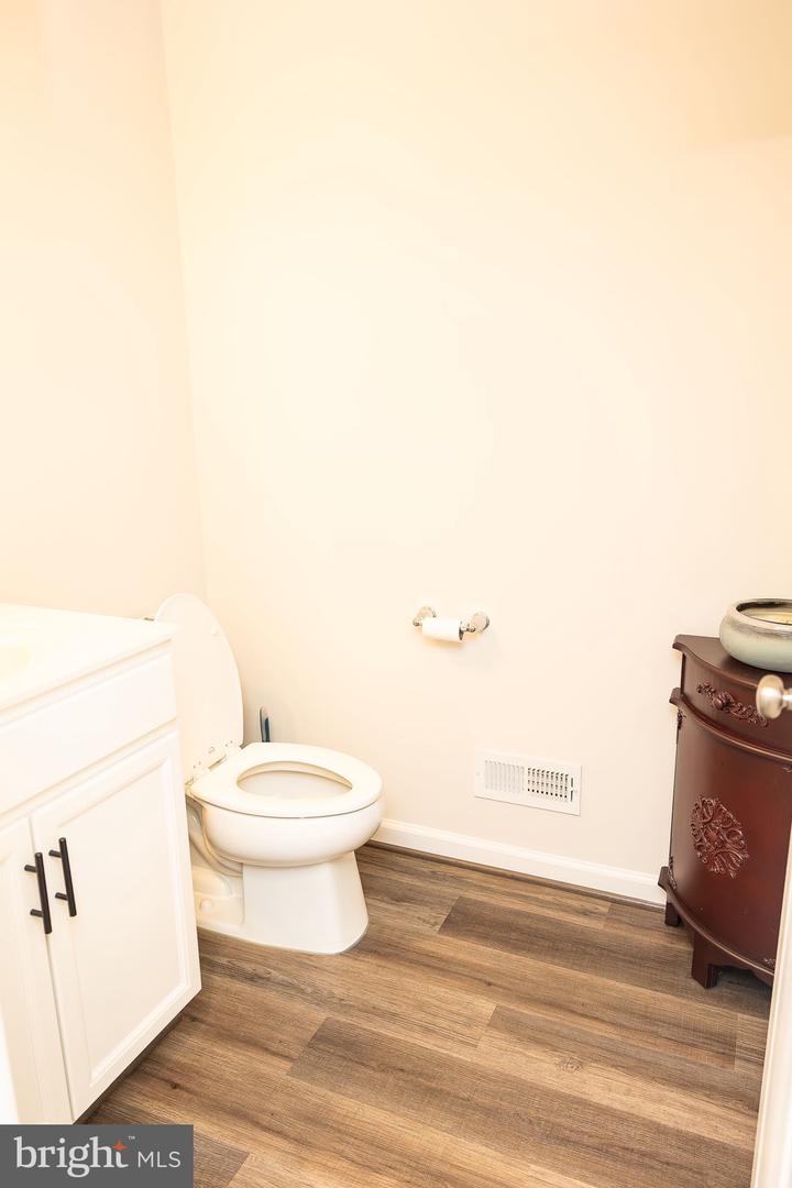 6511 WILD ORCHID CT, FREDERICKSBURG, Virginia 22407, 3 Bedrooms Bedrooms, ,3 BathroomsBathrooms,Residential,For sale,6511 WILD ORCHID CT,VASP2038206 MLS # VASP2038206 6511 WILD ORCHID CT, FREDERICKSBURG, Virginia 22407, 3 Bedrooms Bedrooms, ,3 BathroomsBathrooms,Residential,For sale,6511 WILD ORCHID CT,VASP2038206 MLS # VASP2038206