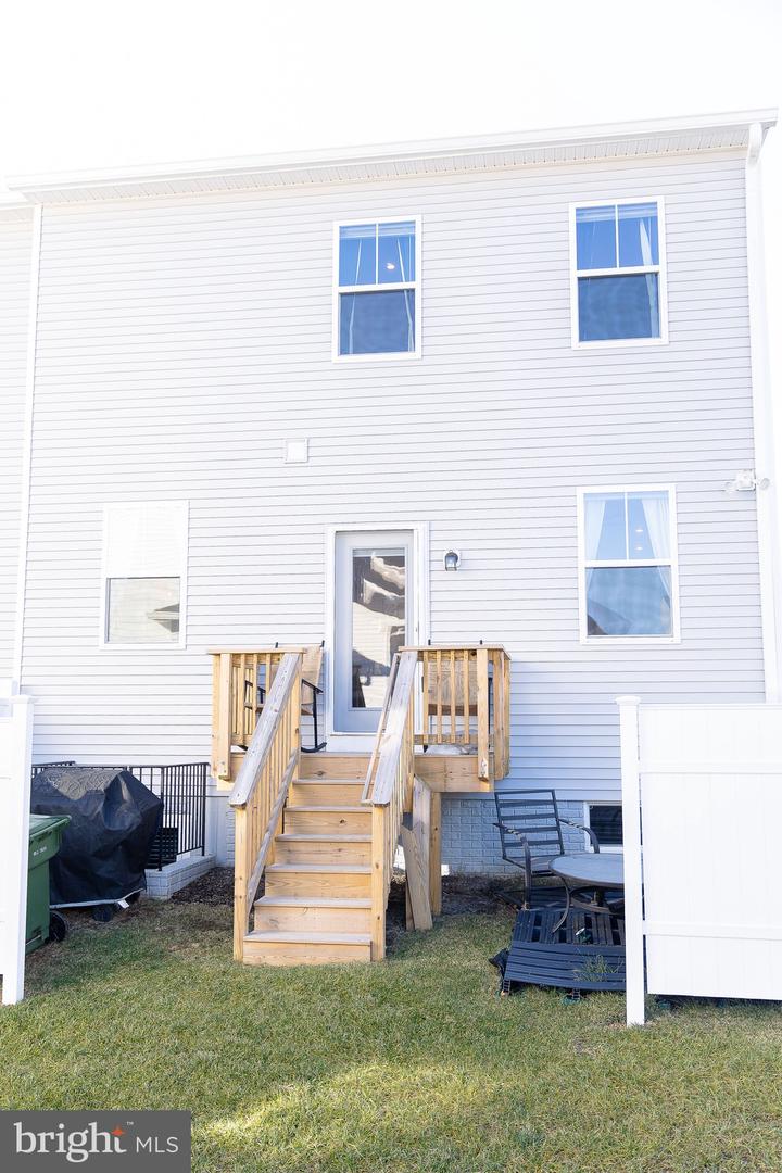 6511 WILD ORCHID CT, FREDERICKSBURG, Virginia 22407, 3 Bedrooms Bedrooms, ,3 BathroomsBathrooms,Residential,For sale,6511 WILD ORCHID CT,VASP2038206 MLS # VASP2038206 6511 WILD ORCHID CT, FREDERICKSBURG, Virginia 22407, 3 Bedrooms Bedrooms, ,3 BathroomsBathrooms,Residential,For sale,6511 WILD ORCHID CT,VASP2038206 MLS # VASP2038206