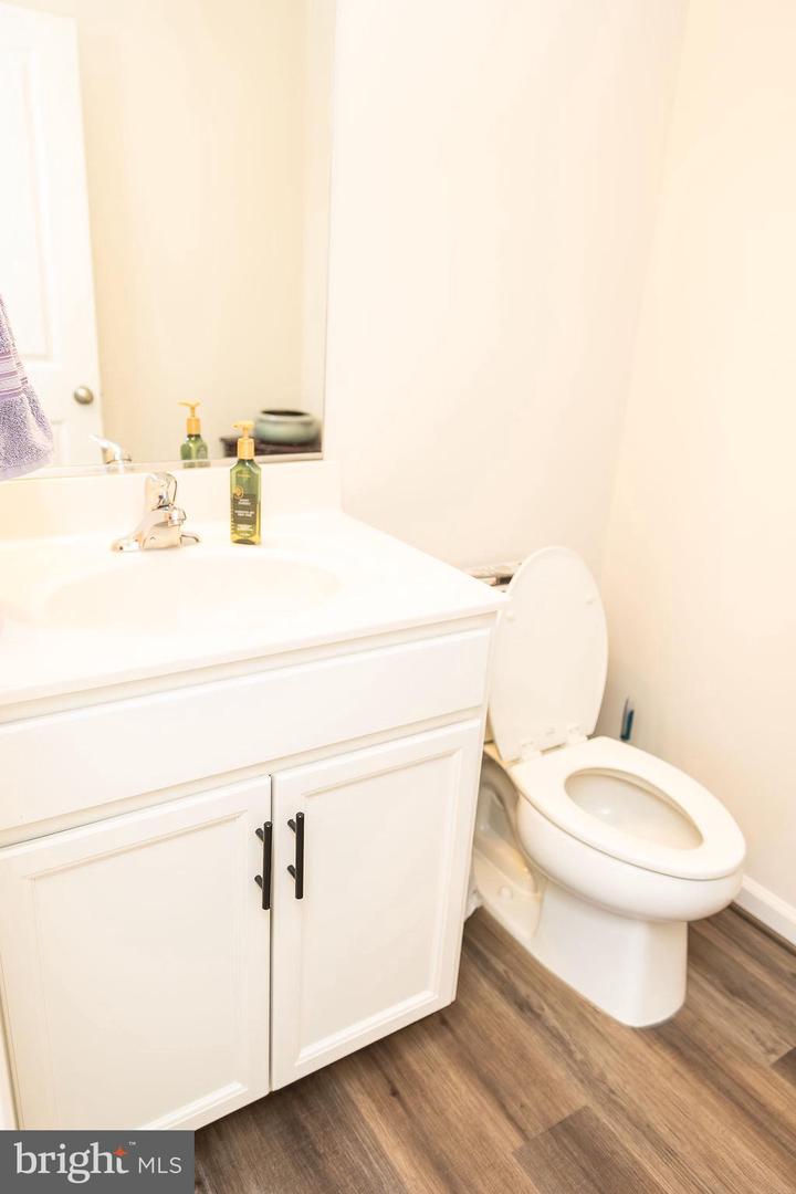 6511 WILD ORCHID CT, FREDERICKSBURG, Virginia 22407, 3 Bedrooms Bedrooms, ,3 BathroomsBathrooms,Residential,For sale,6511 WILD ORCHID CT,VASP2038206 MLS # VASP2038206 6511 WILD ORCHID CT, FREDERICKSBURG, Virginia 22407, 3 Bedrooms Bedrooms, ,3 BathroomsBathrooms,Residential,For sale,6511 WILD ORCHID CT,VASP2038206 MLS # VASP2038206