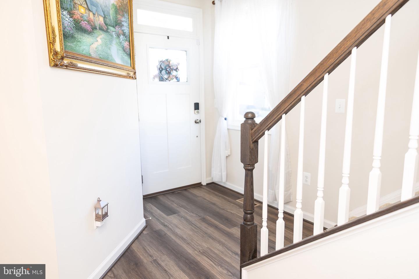 6511 WILD ORCHID CT, FREDERICKSBURG, Virginia 22407, 3 Bedrooms Bedrooms, ,3 BathroomsBathrooms,Residential,For sale,6511 WILD ORCHID CT,VASP2038206 MLS # VASP2038206 6511 WILD ORCHID CT, FREDERICKSBURG, Virginia 22407, 3 Bedrooms Bedrooms, ,3 BathroomsBathrooms,Residential,For sale,6511 WILD ORCHID CT,VASP2038206 MLS # VASP2038206