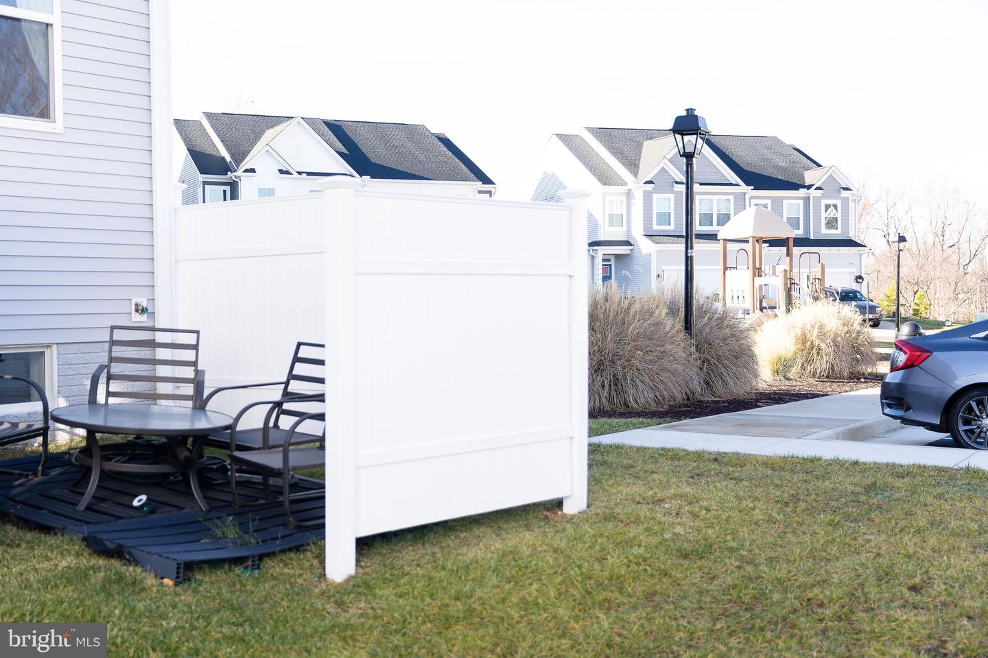 6511 WILD ORCHID CT, FREDERICKSBURG, Virginia 22407, 3 Bedrooms Bedrooms, ,3 BathroomsBathrooms,Residential,For sale,6511 WILD ORCHID CT,VASP2038206 MLS # VASP2038206 6511 WILD ORCHID CT, FREDERICKSBURG, Virginia 22407, 3 Bedrooms Bedrooms, ,3 BathroomsBathrooms,Residential,For sale,6511 WILD ORCHID CT,VASP2038206 MLS # VASP2038206