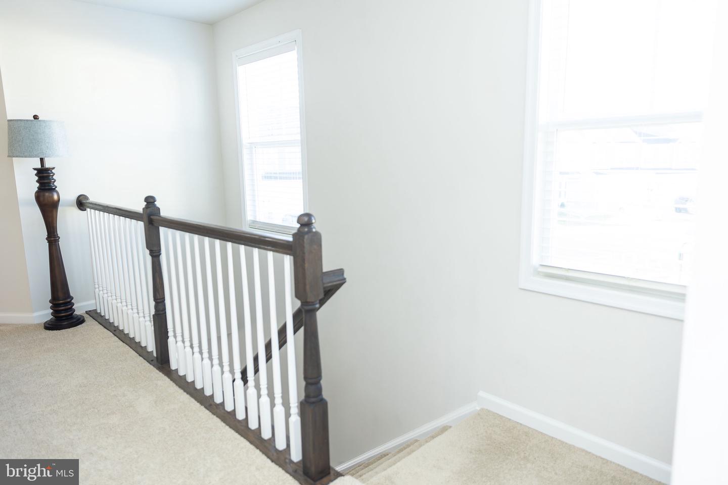 6511 WILD ORCHID CT, FREDERICKSBURG, Virginia 22407, 3 Bedrooms Bedrooms, ,3 BathroomsBathrooms,Residential,For sale,6511 WILD ORCHID CT,VASP2038206 MLS # VASP2038206 6511 WILD ORCHID CT, FREDERICKSBURG, Virginia 22407, 3 Bedrooms Bedrooms, ,3 BathroomsBathrooms,Residential,For sale,6511 WILD ORCHID CT,VASP2038206 MLS # VASP2038206