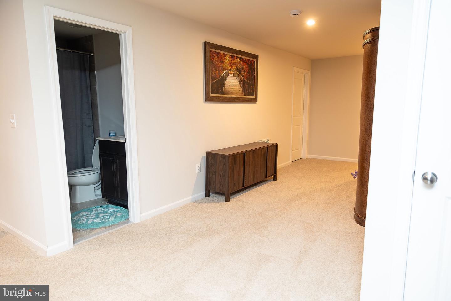 6511 WILD ORCHID CT, FREDERICKSBURG, Virginia 22407, 3 Bedrooms Bedrooms, ,3 BathroomsBathrooms,Residential,For sale,6511 WILD ORCHID CT,VASP2038206 MLS # VASP2038206 6511 WILD ORCHID CT, FREDERICKSBURG, Virginia 22407, 3 Bedrooms Bedrooms, ,3 BathroomsBathrooms,Residential,For sale,6511 WILD ORCHID CT,VASP2038206 MLS # VASP2038206